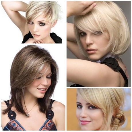 Haircuts trends 2017 haircuts-trends-2017-98_13
