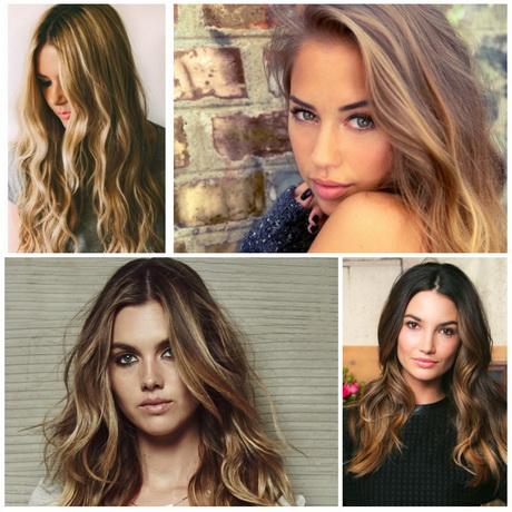 Hairstyle color 2017 hairstyle-color-2017-60_12