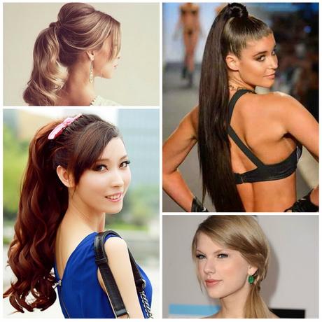 Hairstyle for 2017 for long hair hairstyle-for-2017-for-long-hair-77_11