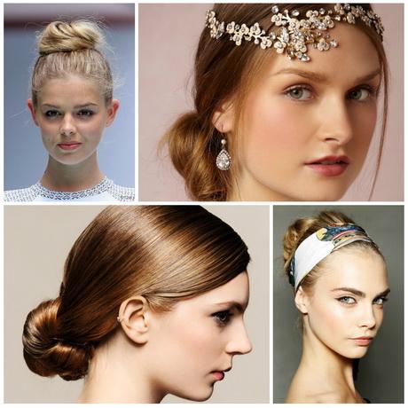 Hairstyle for 2017 hairstyle-for-2017-05_16