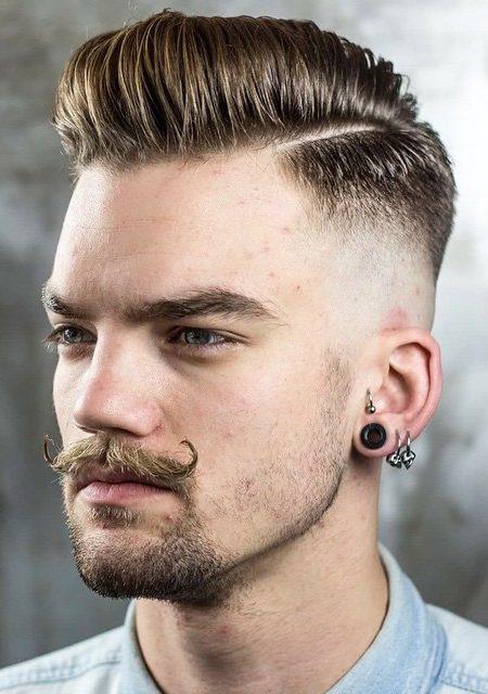Hairstyle for man 2017 hairstyle-for-man-2017-00_16
