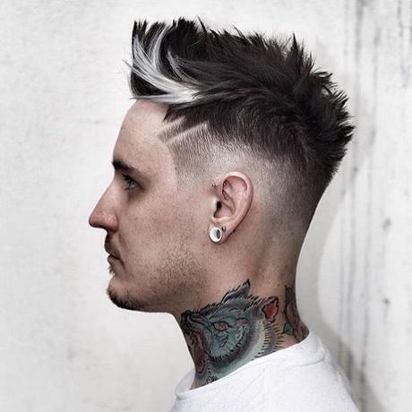 Hairstyle for man 2017 hairstyle-for-man-2017-00_7