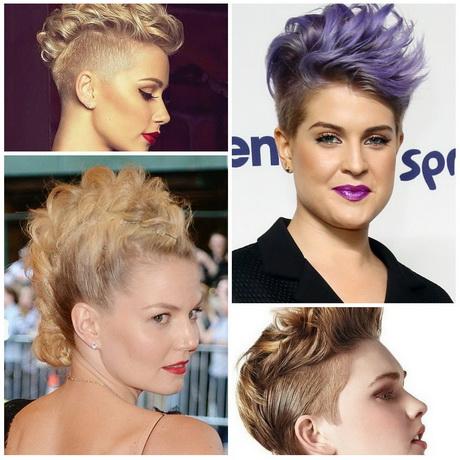 Hairstyle for women in 2017 hairstyle-for-women-in-2017-80_11