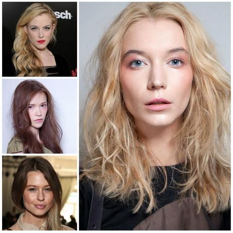 Hairstyle for women in 2017 hairstyle-for-women-in-2017-80_8