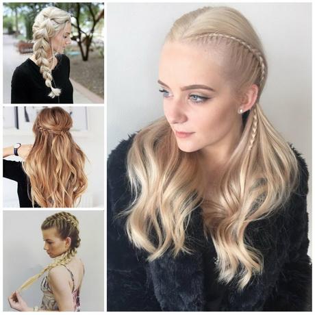 Hairstyle in 2017 hairstyle-in-2017-15_10
