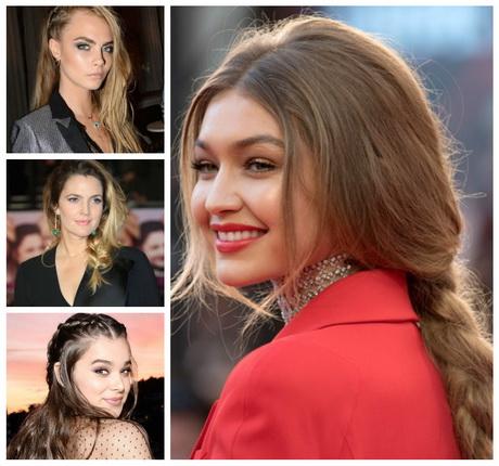 Hairstyle in 2017 hairstyle-in-2017-15_19