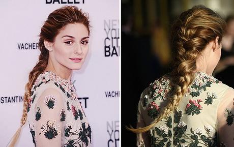 Hairstyle spring 2017 hairstyle-spring-2017-97_20