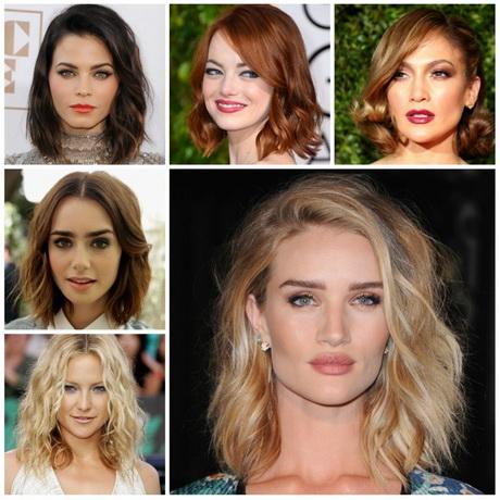 Hairstyle trend for 2017 hairstyle-trend-for-2017-75_12