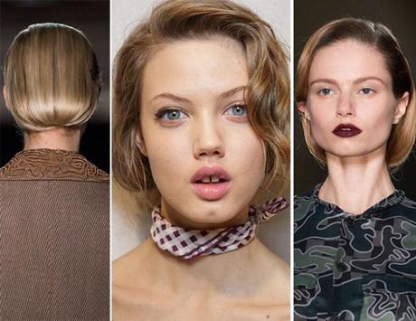 Hairstyle trend for 2017 hairstyle-trend-for-2017-75_17