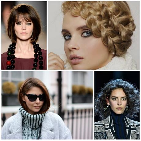 Hairstyle trend for 2017 hairstyle-trend-for-2017-75_8