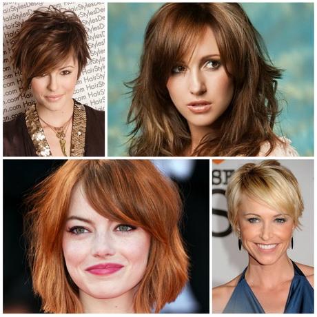 Hairstyle womens 2017 hairstyle-womens-2017-13_13