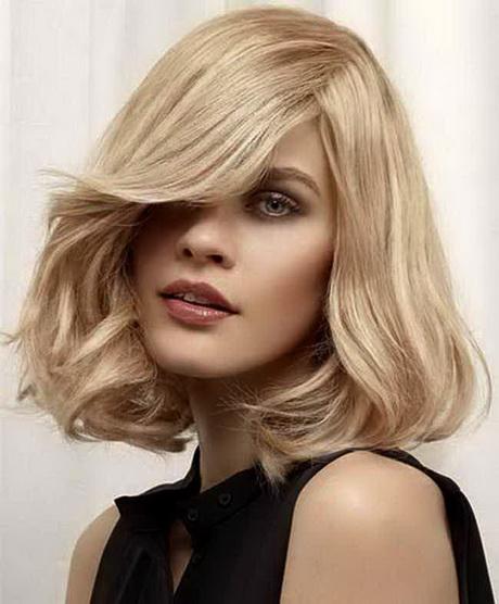 Hairstyles 2017 fall hairstyles-2017-fall-81_12