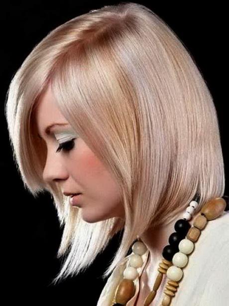 Hairstyles 2017 fall hairstyles-2017-fall-81_20