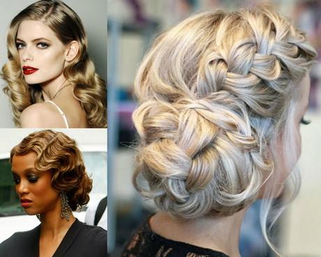 Hairstyles 2017 pictures hairstyles-2017-pictures-96_14