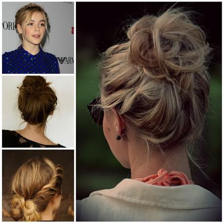Hairstyles 2017 teenagers hairstyles-2017-teenagers-70_14