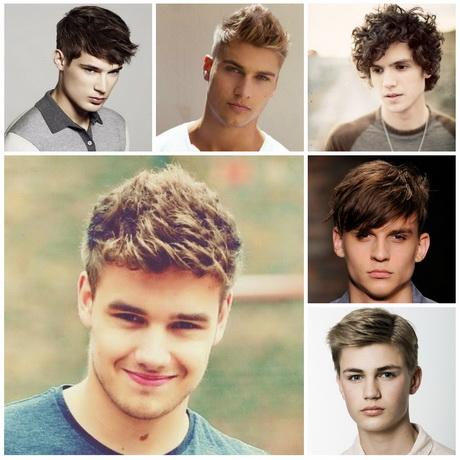 Hairstyles 2017 teenagers hairstyles-2017-teenagers-70_2