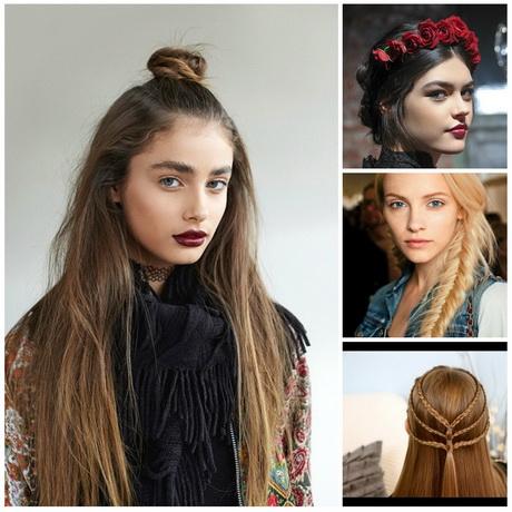Hairstyles 2017 teenagers hairstyles-2017-teenagers-70_3