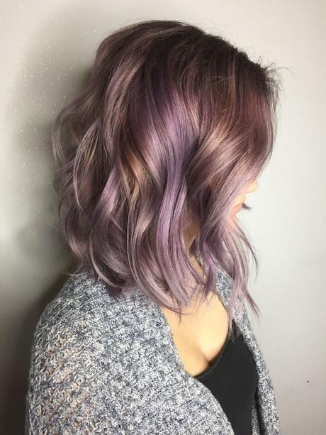 Hairstyles 2017 hairstyles-2017-88_15