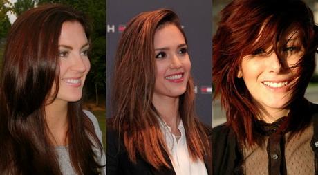 Hairstyles and color for fall 2017 hairstyles-and-color-for-fall-2017-29_13