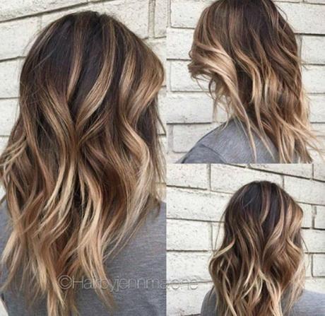Hairstyles and color for fall 2017 hairstyles-and-color-for-fall-2017-29_20