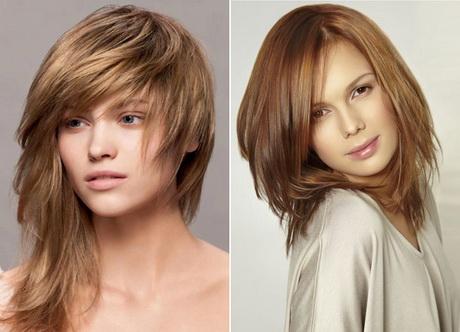 Hairstyles and cuts for 2017 hairstyles-and-cuts-for-2017-24_18