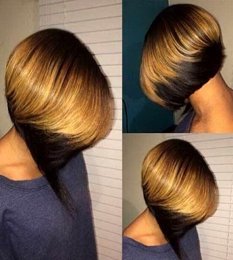 Hairstyles bobs 2017 hairstyles-bobs-2017-54_11