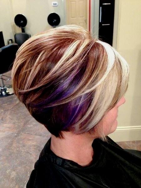 Hairstyles bobs 2017 hairstyles-bobs-2017-54_12