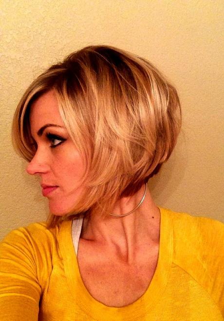 Hairstyles bobs 2017 hairstyles-bobs-2017-54_14
