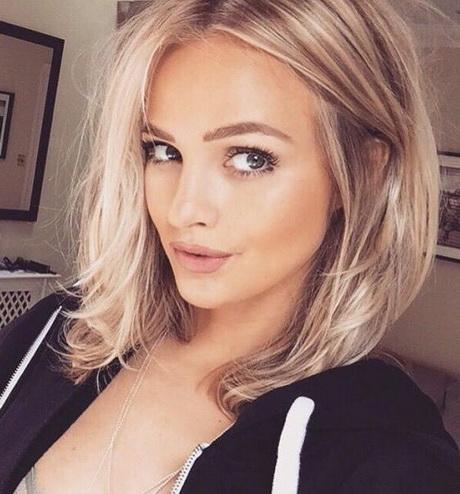 Hairstyles bobs 2017 hairstyles-bobs-2017-54_16