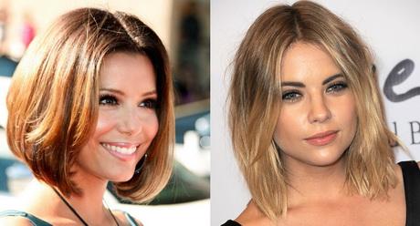 Hairstyles bobs 2017 hairstyles-bobs-2017-54_6