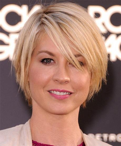 Hairstyles bobs 2017 hairstyles-bobs-2017-54_9