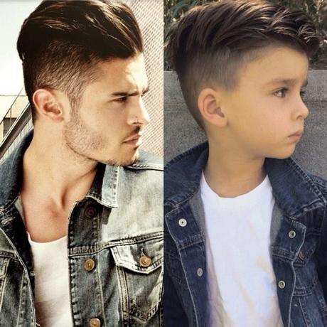 Hairstyles boys 2017 hairstyles-boys-2017-28_16
