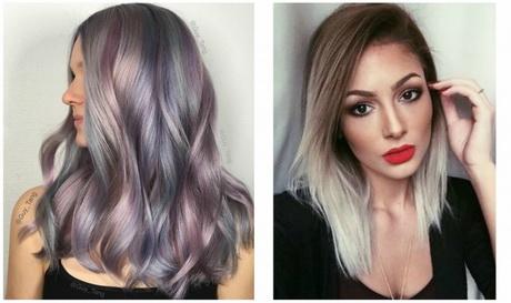 Hairstyles color 2017 hairstyles-color-2017-62_14