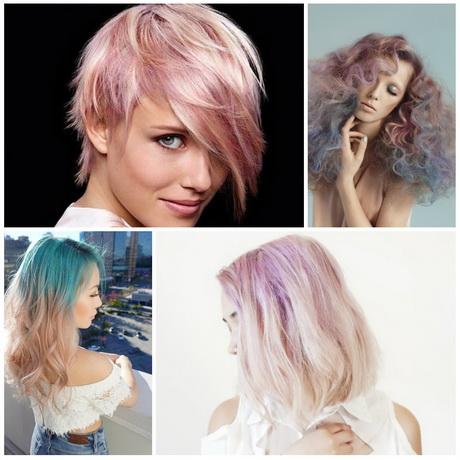 Hairstyles color 2017 hairstyles-color-2017-62_19