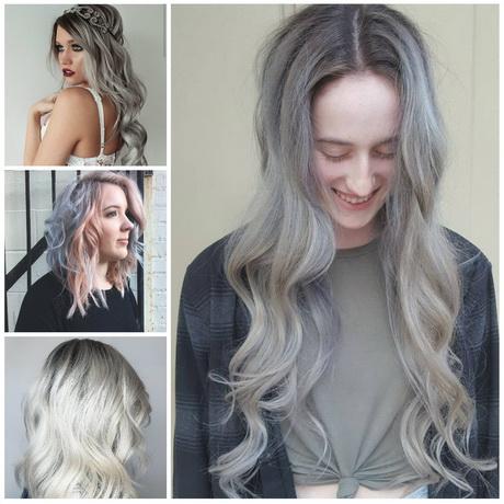 Hairstyles color for 2017 hairstyles-color-for-2017-98
