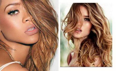 Hairstyles color for 2017 hairstyles-color-for-2017-98_6