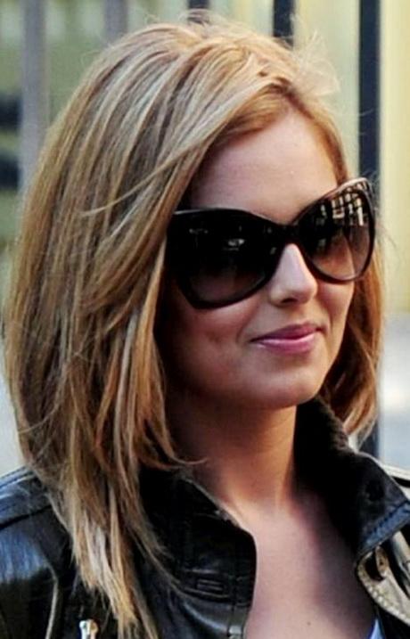 Hairstyles cuts 2017 hairstyles-cuts-2017-22