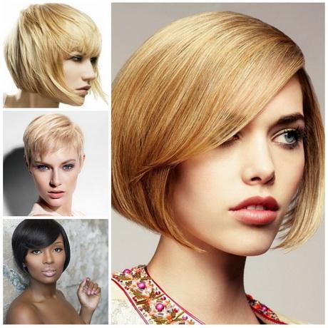 Hairstyles cuts 2017 hairstyles-cuts-2017-22_7