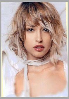 Hairstyles for fall 2017 hairstyles-for-fall-2017-48_20