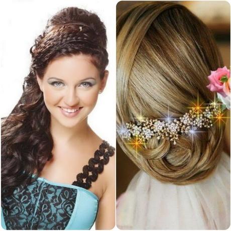 Hairstyles for girls 2017 hairstyles-for-girls-2017-99_3