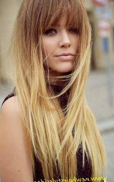 Hairstyles for long hair 2017 trends hairstyles-for-long-hair-2017-trends-87_17