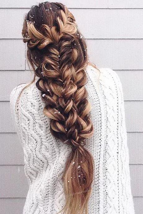Hairstyles for prom 2017 hairstyles-for-prom-2017-34_11