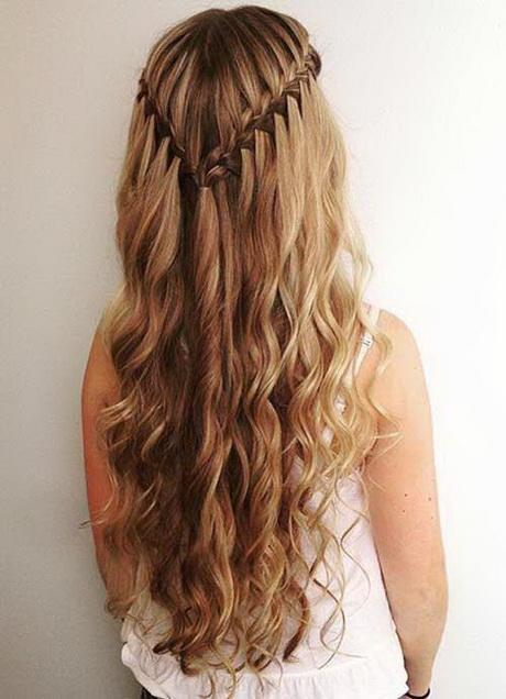 Hairstyles for prom 2017 hairstyles-for-prom-2017-34_12