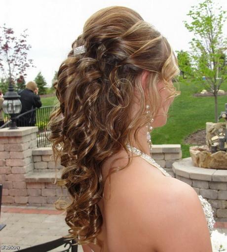 Hairstyles for prom 2017 hairstyles-for-prom-2017-34_13