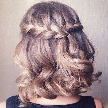 Hairstyles for prom 2017 hairstyles-for-prom-2017-34_8