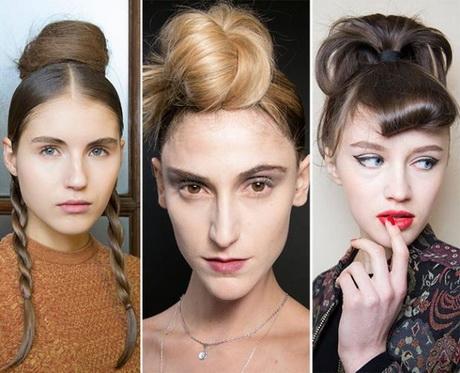 Hairstyles for spring 2017 hairstyles-for-spring-2017-91_8