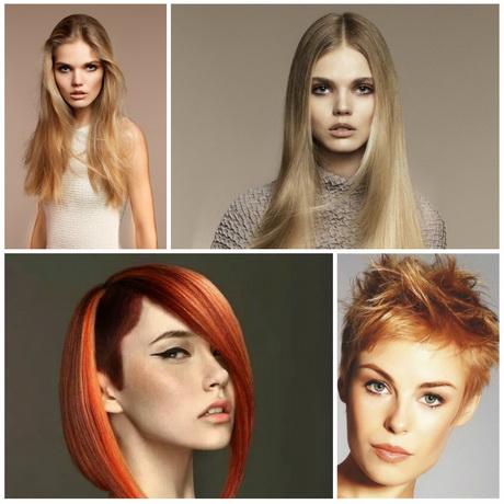 Hairstyles for summer 2017 hairstyles-for-summer-2017-12_20