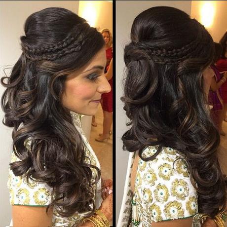 Hairstyles for weddings 2017 hairstyles-for-weddings-2017-30_17