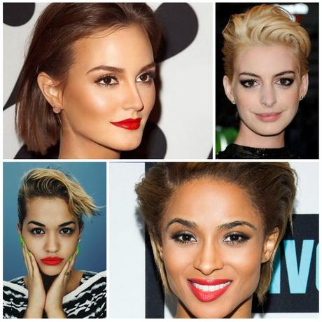 Hairstyles in for 2017 hairstyles-in-for-2017-14_6