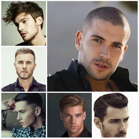 Hairstyles july 2017 hairstyles-july-2017-68_2